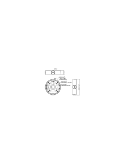 PFA139-B