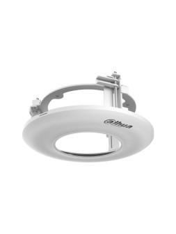 PFB200C  Base para empotrar...