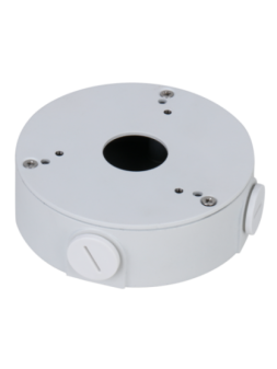 PFA13G