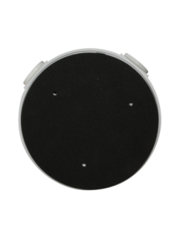 PFA13G