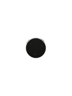 PFA13G