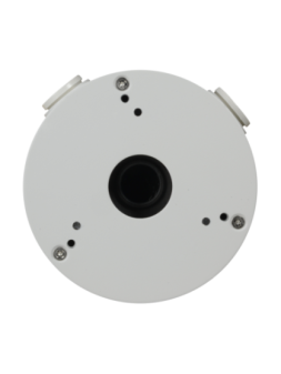 PFA13G