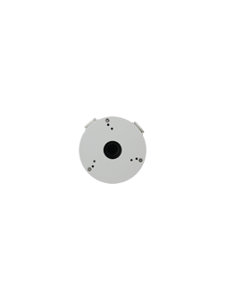 PFA13G