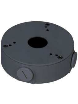 PFA13G-B