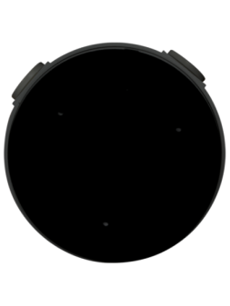 PFA13G-B