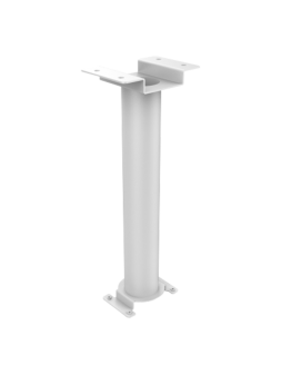 DS-1691ZJ  Soporte de techo...