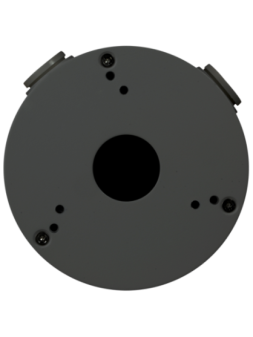 PFA13G-B
