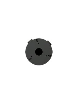 PFA13G-B