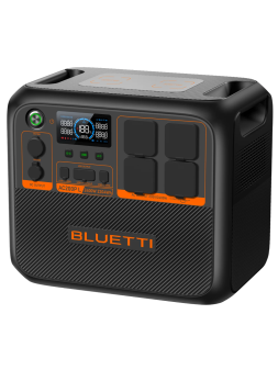 BL-AC200P - Batería...