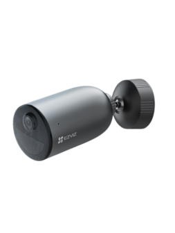 CS-EB3-R100-2C3WFL EZVIZ...