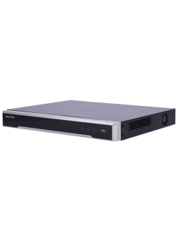 DS-7608NI-Q2(D) Gama PRO...