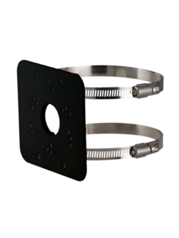 PFA152-E-B