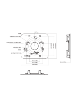 PFA152-E-B