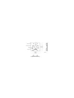 PFA152-E-B