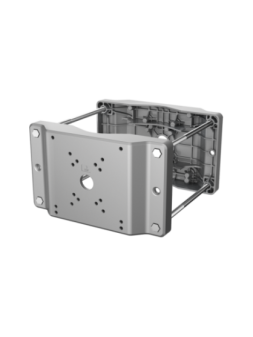 PFA153-SG