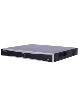 DS-7632NXI-K2(D) Grabador...