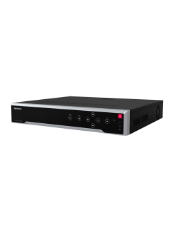 DS-7716NI-M4 Gama ULTRA...