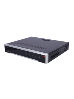 DS-7716NI-M4/16P Gama ULTRA...