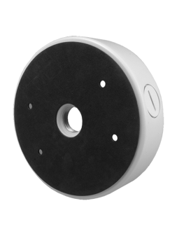 PFA730