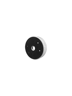 PFA730