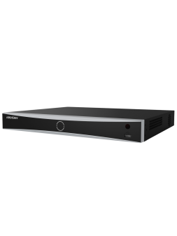 DS-7616NXI-K2/16P  Grabador...