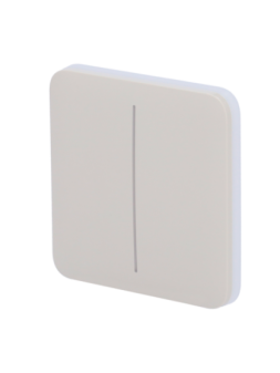 AJ-SOLOBUTTON-2G-OYS