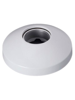 PFB301C