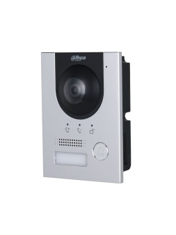 DHI-VTO2202F-P-S3...