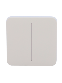 AJ-SOLOBUTTON-2G-OYS