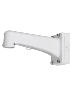 PFB310W