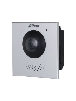 DHI-VTO4202F-P-S3...