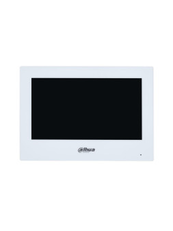 DHI-VTH2621GW-P Monitor...