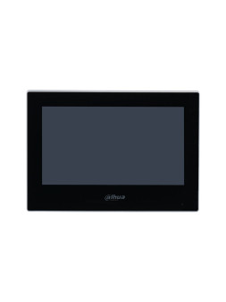 VTH2621G-WP Monitor...