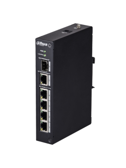 PFL2106-4ET-96