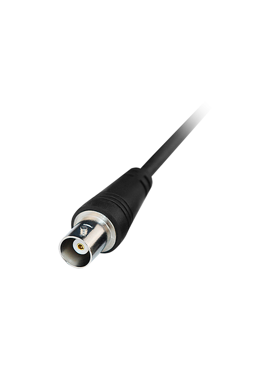 PFM791 PFM791