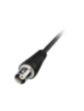 PFM791 PFM791
