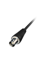 PFM791 PFM791