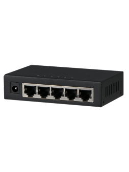 PFS3005-5GT