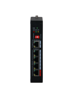 PFT1500