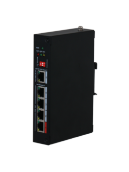 PFT1500