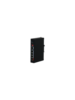 PFT1500