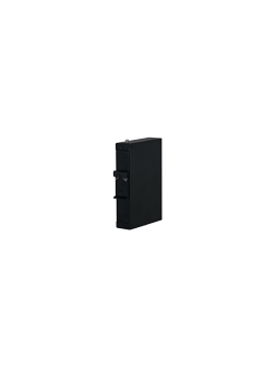 PFT1500