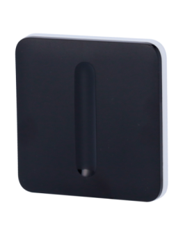 AJ-SOLOBUTTON-DIMMER-B