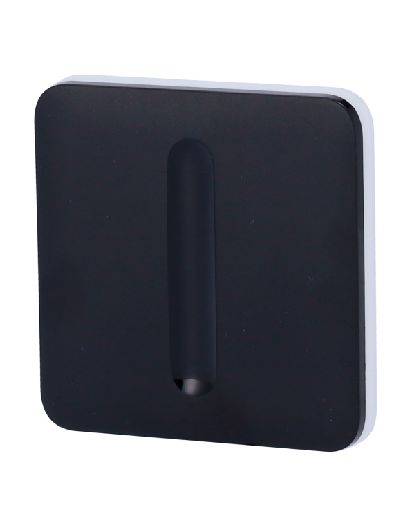 AJ-SOLOBUTTON-DIMMER-B