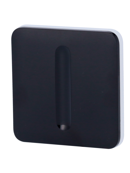 AJ-SOLOBUTTON-DIMMER-B