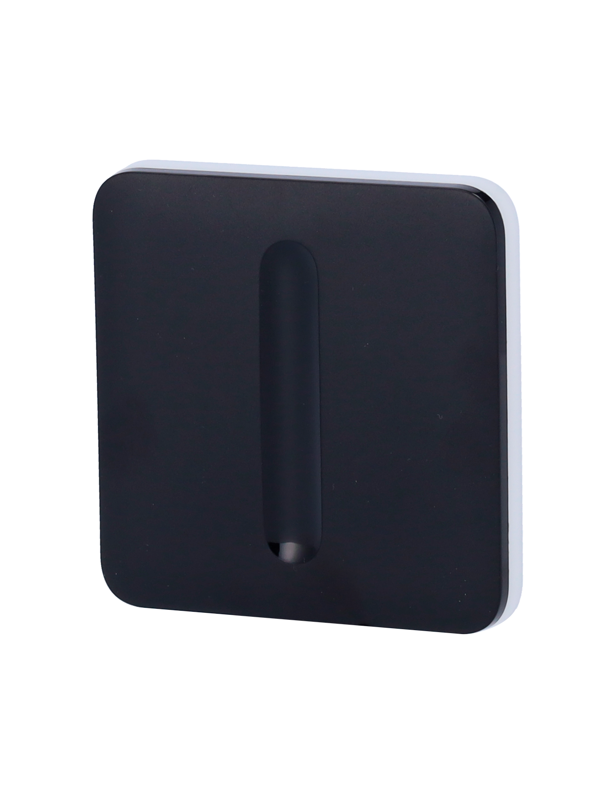 AJ-SOLOBUTTON-DIMMER-B