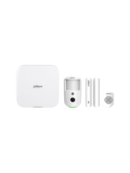 DHI-ART-ARC3800H-03-CAM-FW2...