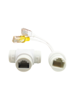 POE-DUAL-SINGLE-RJ45