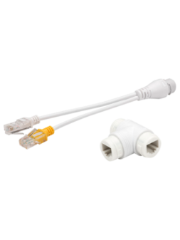 POE-DUAL-SINGLE-RJ45