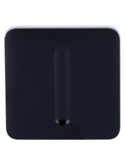 AJ-SOLOBUTTON-DIMMER-B